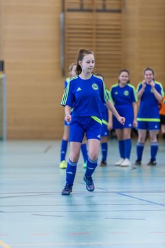 Bild 149 - La Rive Cup